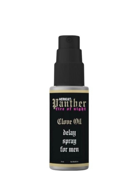 spary panther (14ML)