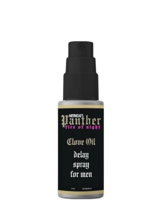 spary panther (14ML)