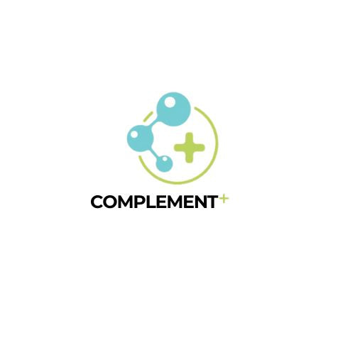 complement+